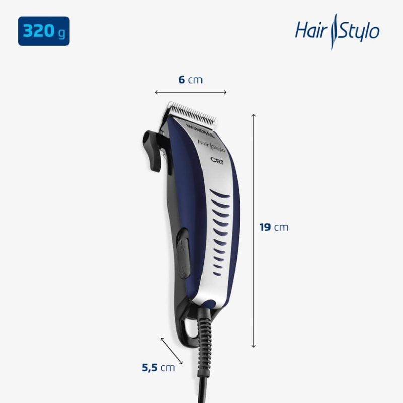 Maquina-de-Cortar-Cabelo-Cr07-Mondial