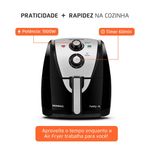 Fritadeira-Air-Fryer-Afne-50-Mondial