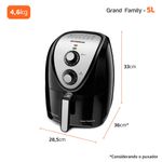Fritadeira-Air-Fryer-Afne-50-Mondial