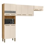 Cozinha-Completa-Toscana-9p-Kits-Parana