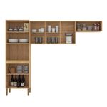 Cozinha-Completa-Toscana-9p-Kits-Parana