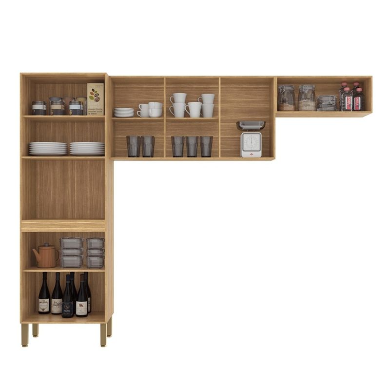 Cozinha-Completa-Toscana-9p-Kits-Parana