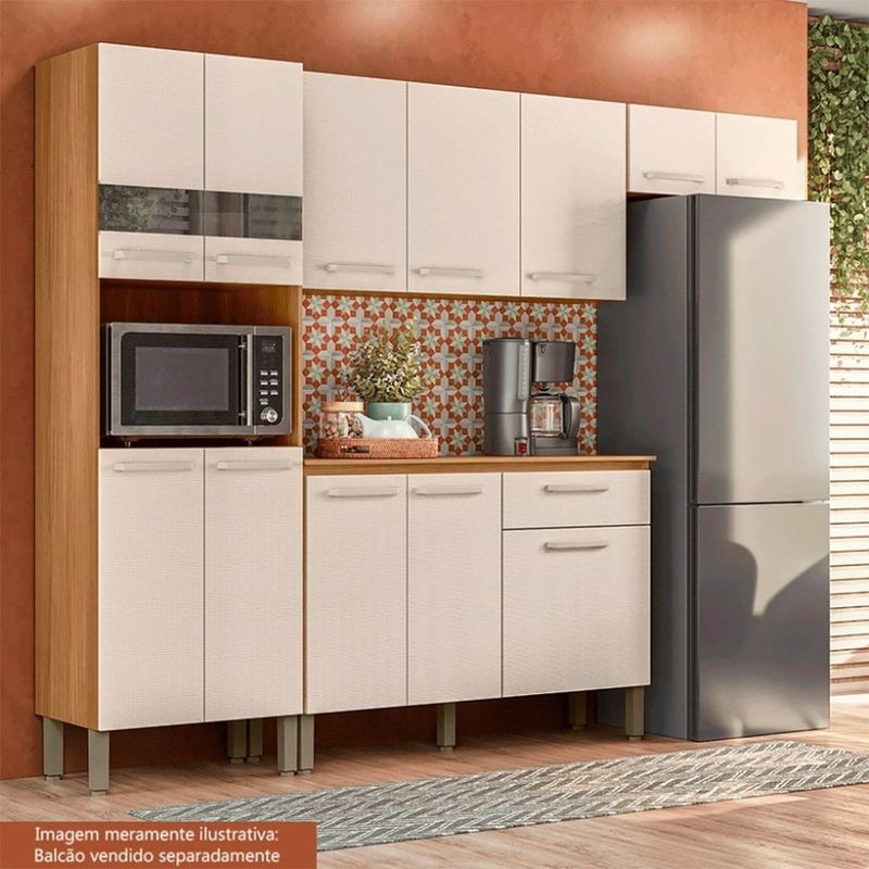 Cozinha-Completa-Toscana-9p-Kits-Parana