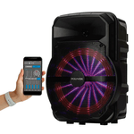 Caixa-de-Som-Xc710t-Polyvox