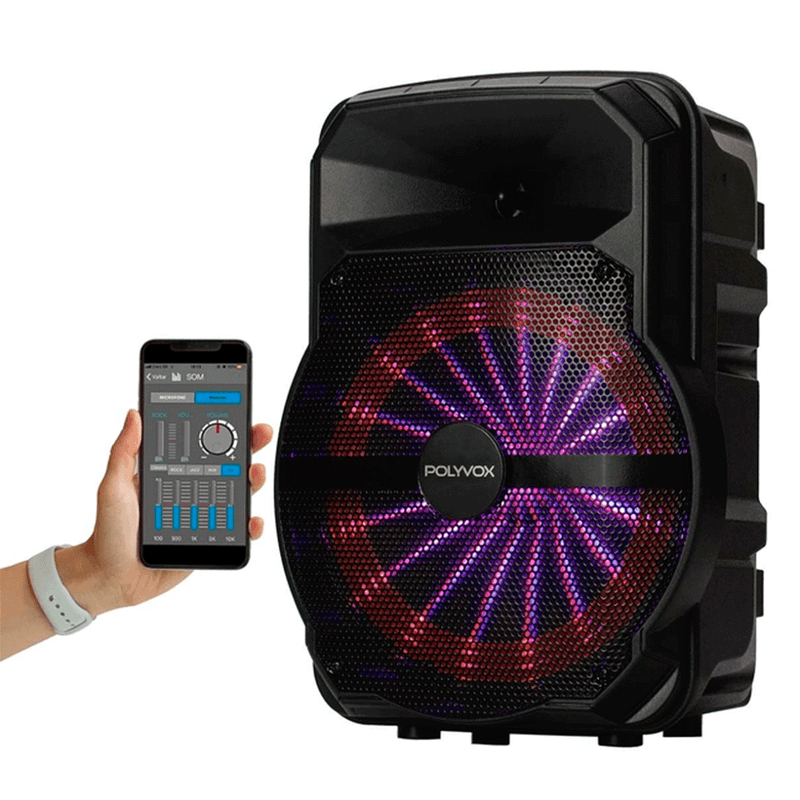 Caixa-de-Som-Xc710t-Polyvox