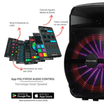 Caixa-de-Som-Xc710t-Polyvox
