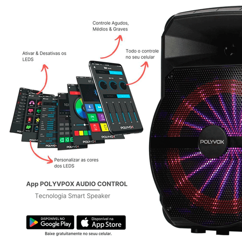 Caixa-de-Som-Xc710t-Polyvox