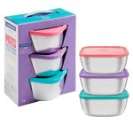 Conjunto-de-Potes-64220942-Tramontina