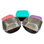 Conjunto-de-Potes-64220942-Tramontina