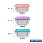 Conjunto-de-Potes-64220942-Tramontina