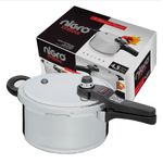 Panela-de-Pressao-Eterna-45l-Nigro