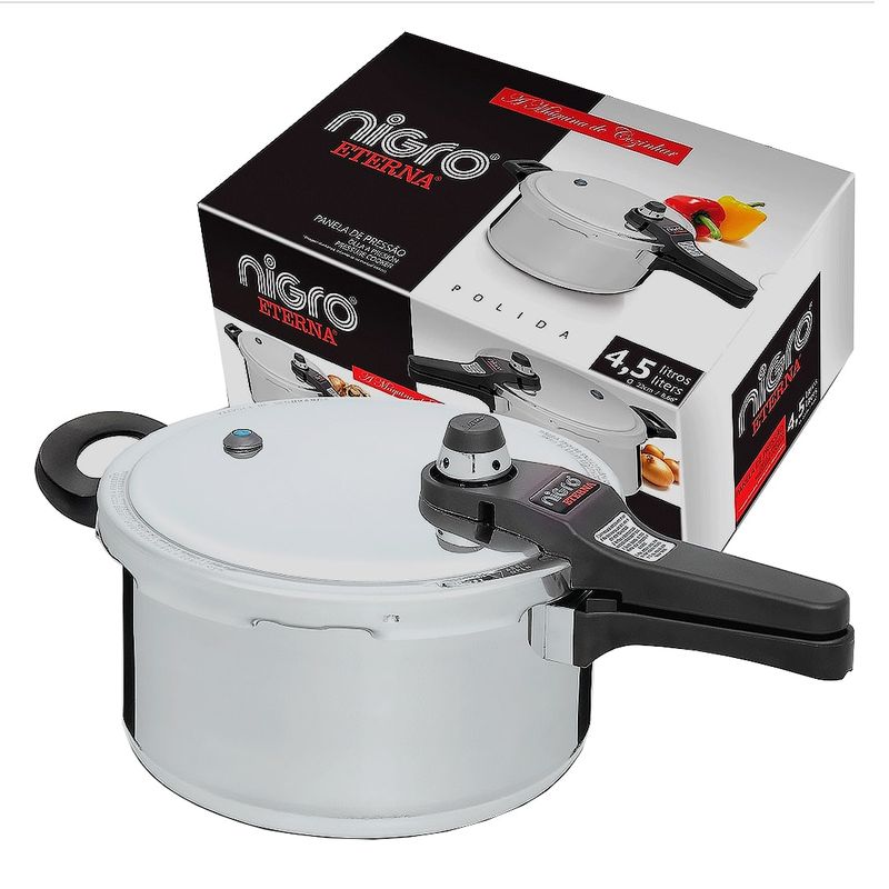 Panela-de-Pressao-Eterna-45l-Nigro