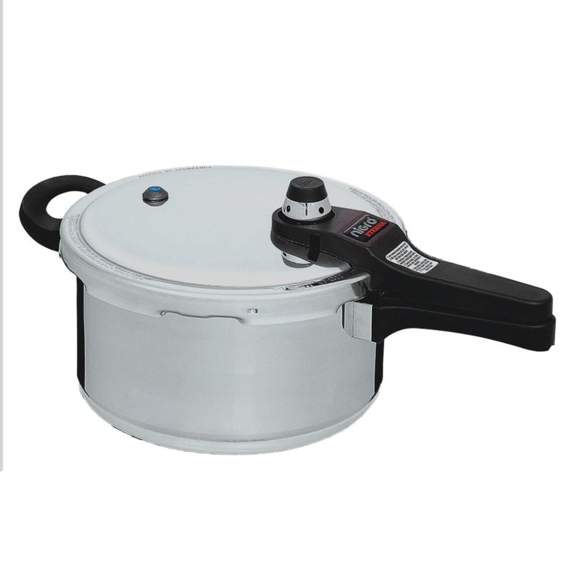 Panela-de-Pressao-Eterna-45l-Nigro