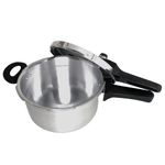 Panela-de-Pressao-Eterna-45l-Nigro