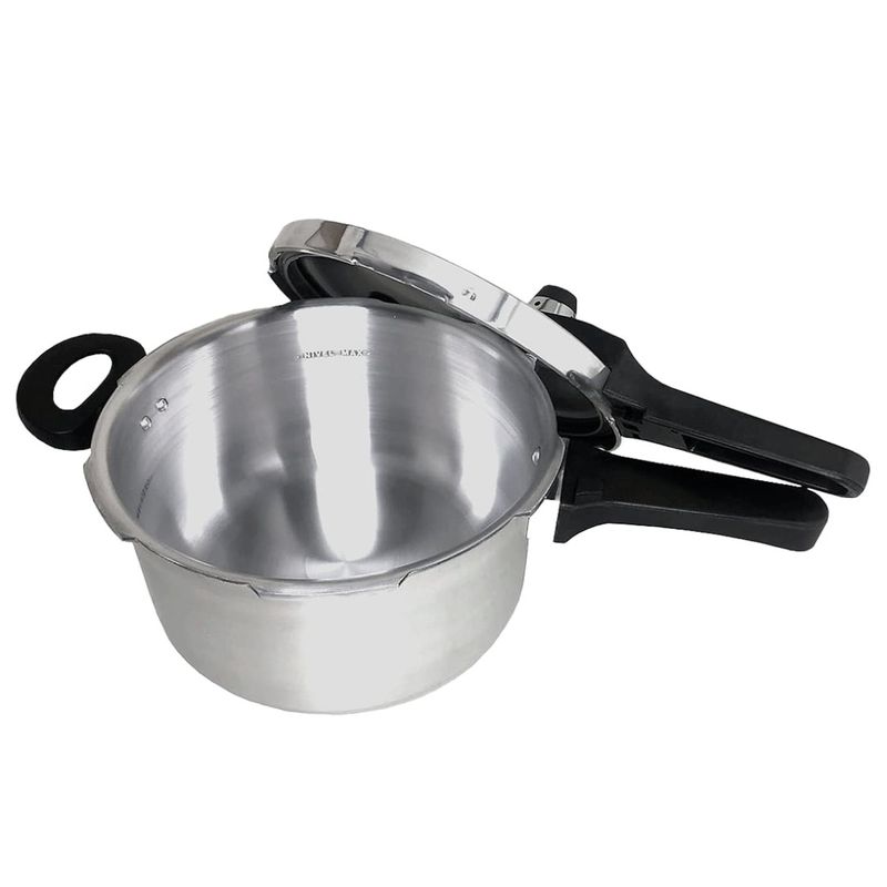Panela-de-Pressao-Eterna-45l-Nigro