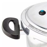Panela-de-Pressao-Eterna-45l-Nigro