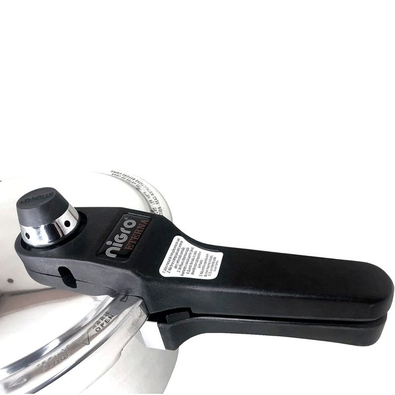 Panela-de-Pressao-Eterna-45l-Nigro
