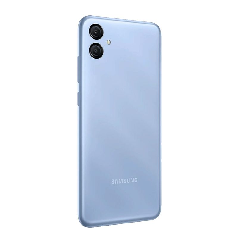 Smartphone-A04e-Samsung