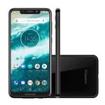 Smartphone-One-Motorola