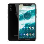 Smartphone-One-Motorola