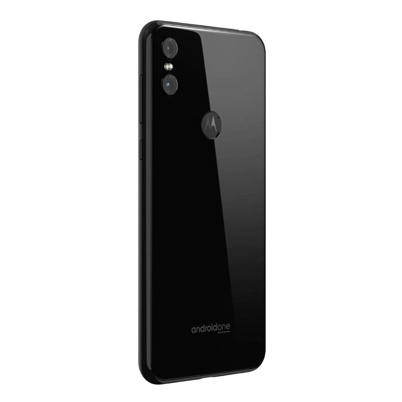 Smartphone-One-Motorola