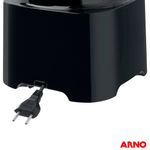 Liquidificador-Power-Max-Arno