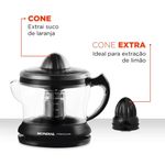 Espremedor-de-Frutas-E02-Premium-Mondial