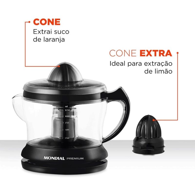 Espremedor-de-Frutas-E02-Premium-Mondial