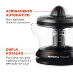 Espremedor-de-Frutas-E02-Premium-Mondial