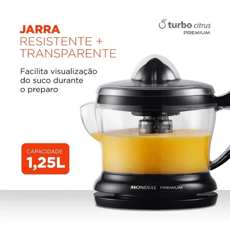 Espremedor-de-Frutas-E02-Premium-Mondial