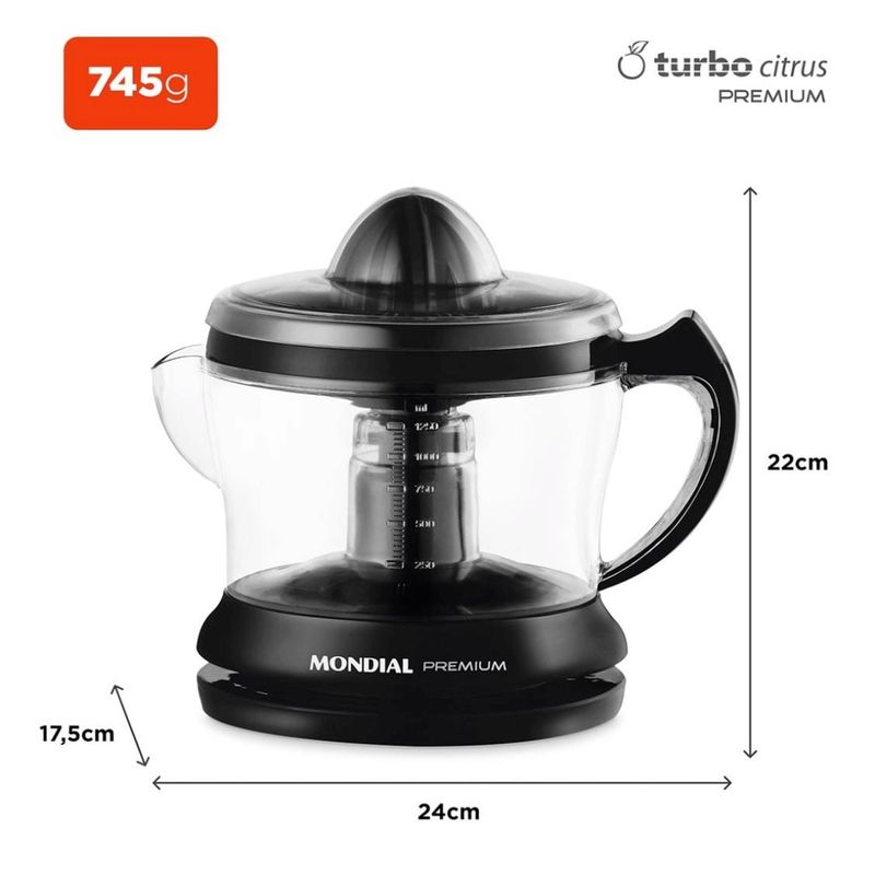 Espremedor-de-Frutas-E02-Premium-Mondial