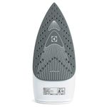 Ferro-de-Passar-a-Vapor-Easyline-Verde-Electrolux