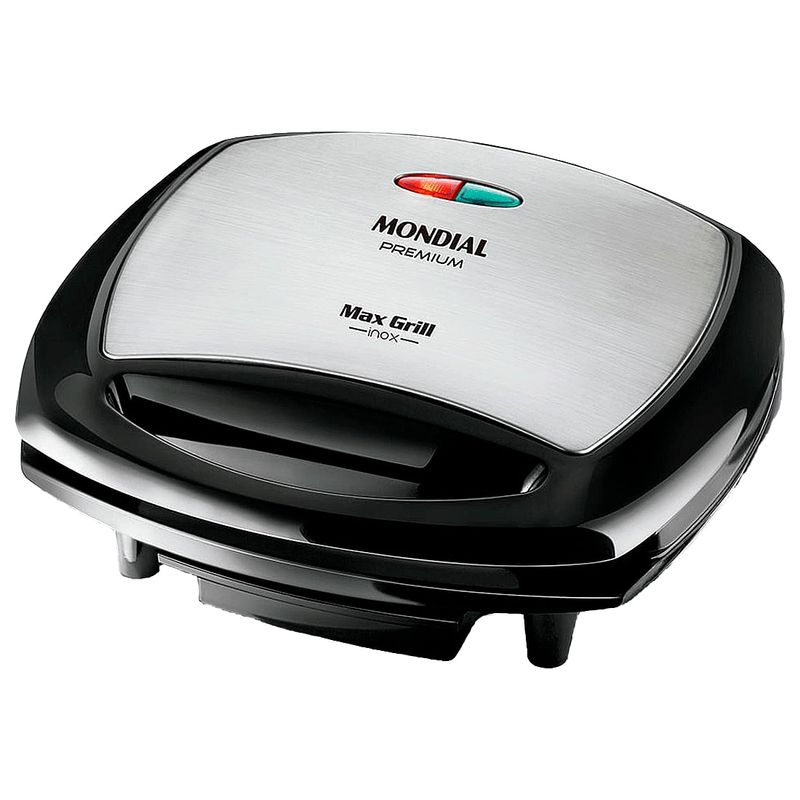 Grill-G07-Mondial