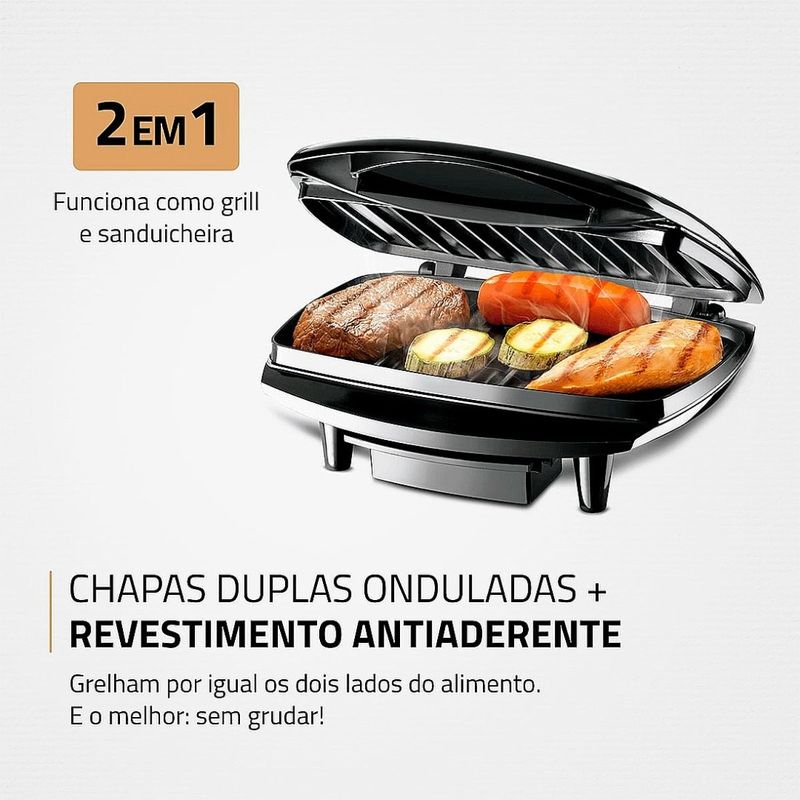 Grill-G07-Mondial