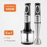 Mixer-M07-Mondial
