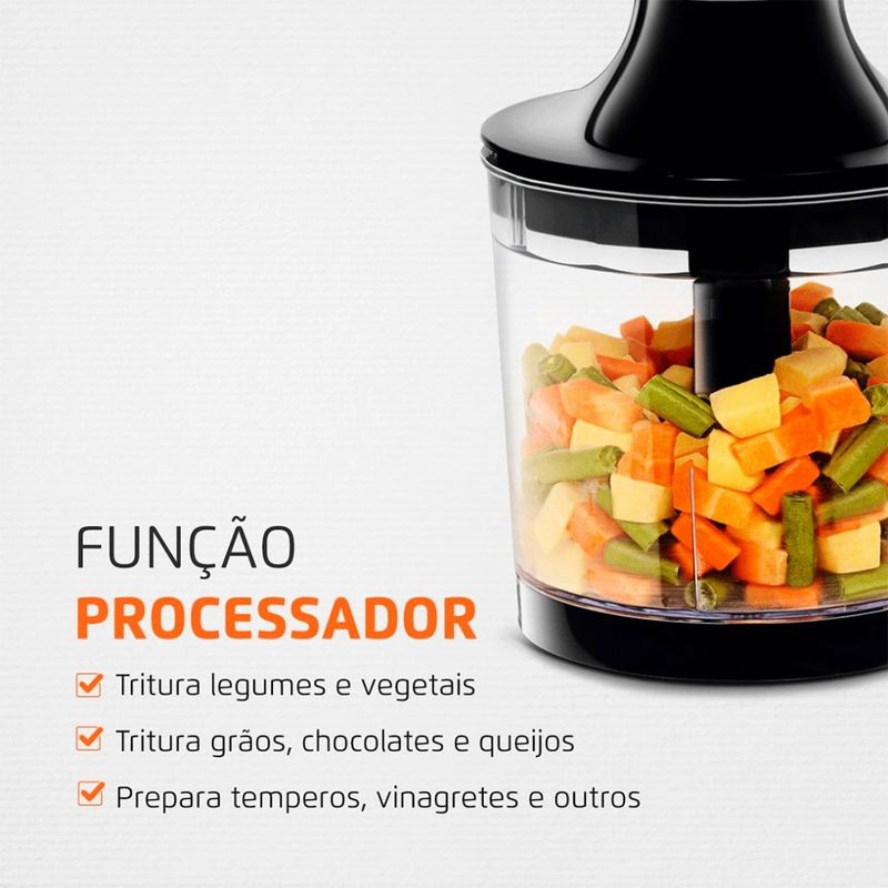 Mixer-M07-Mondial