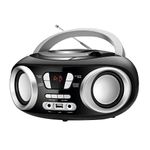Radio-Nbx13-Mondial