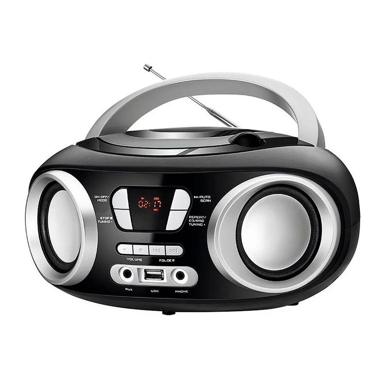 Radio-Nbx13-Mondial