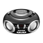Radio-Nbx13-Mondial