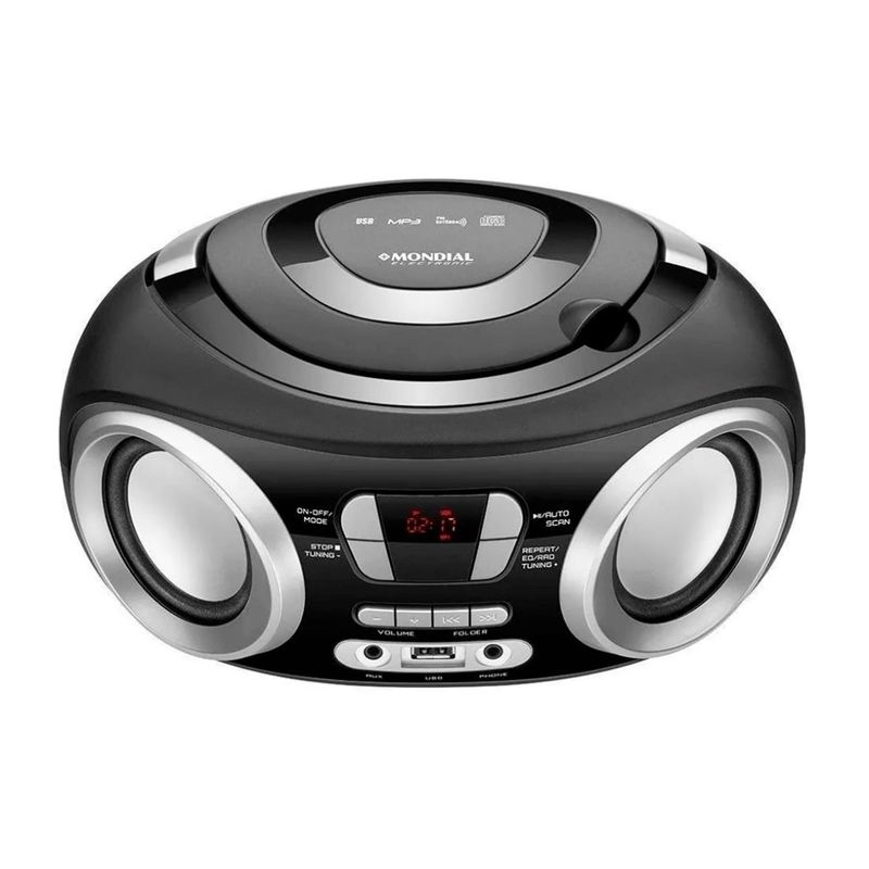 Radio-Nbx13-Mondial
