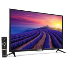 Smart TV TL004 43" Full HD Conversor Digital Wi-fi HDMI USB TL004