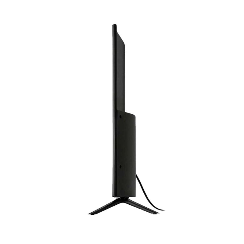 Tela-Tl004-43-Multi