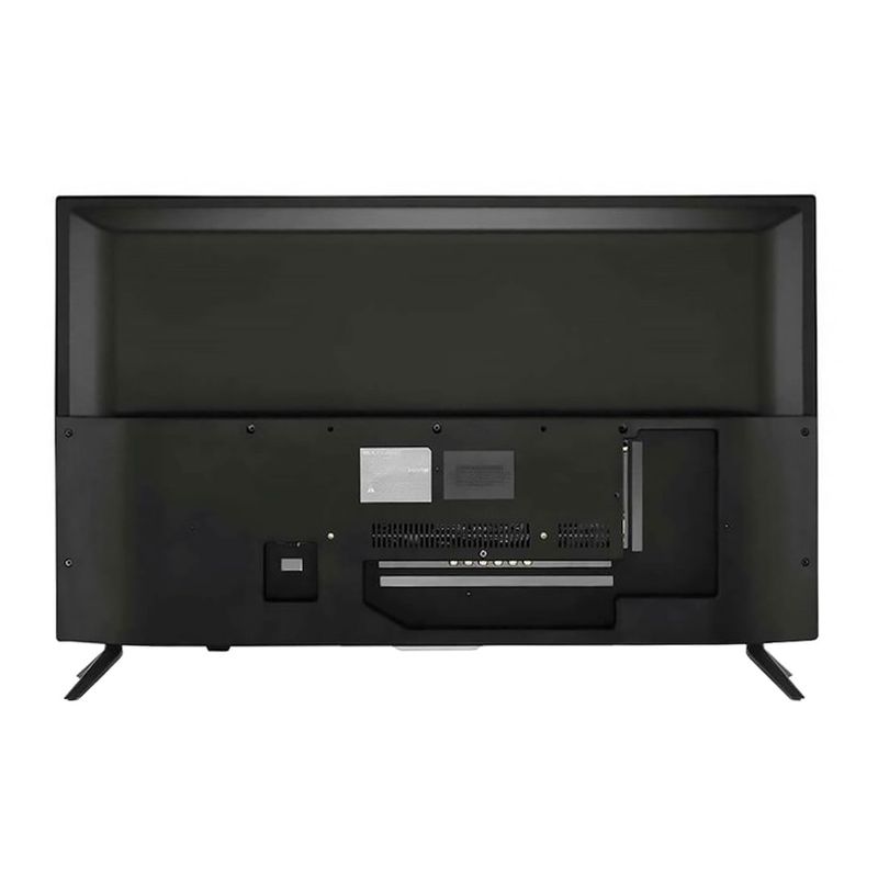 Tela-Tl004-43-Multi