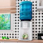 Bebedouro-de-Mesa-Premium-Colormaq