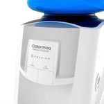 Bebedouro-de-Mesa-Premium-Colormaq