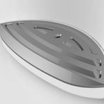 Bebedouro-de-Mesa-Premium-Colormaq