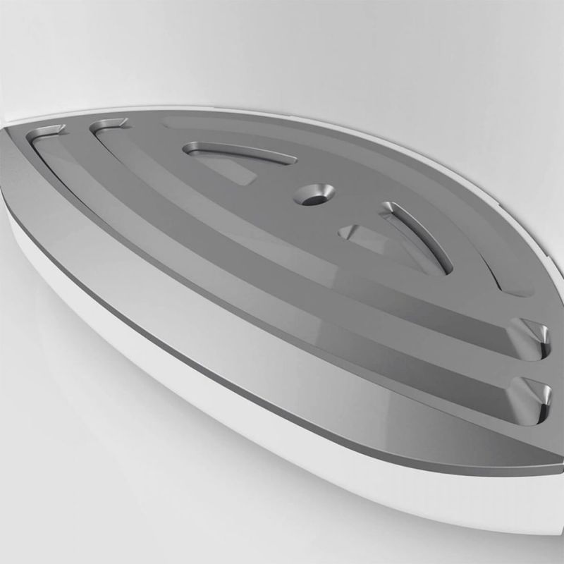 Bebedouro-de-Mesa-Premium-Colormaq