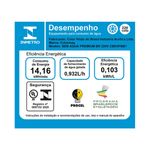 Bebedouro-de-Mesa-Premium-Colormaq