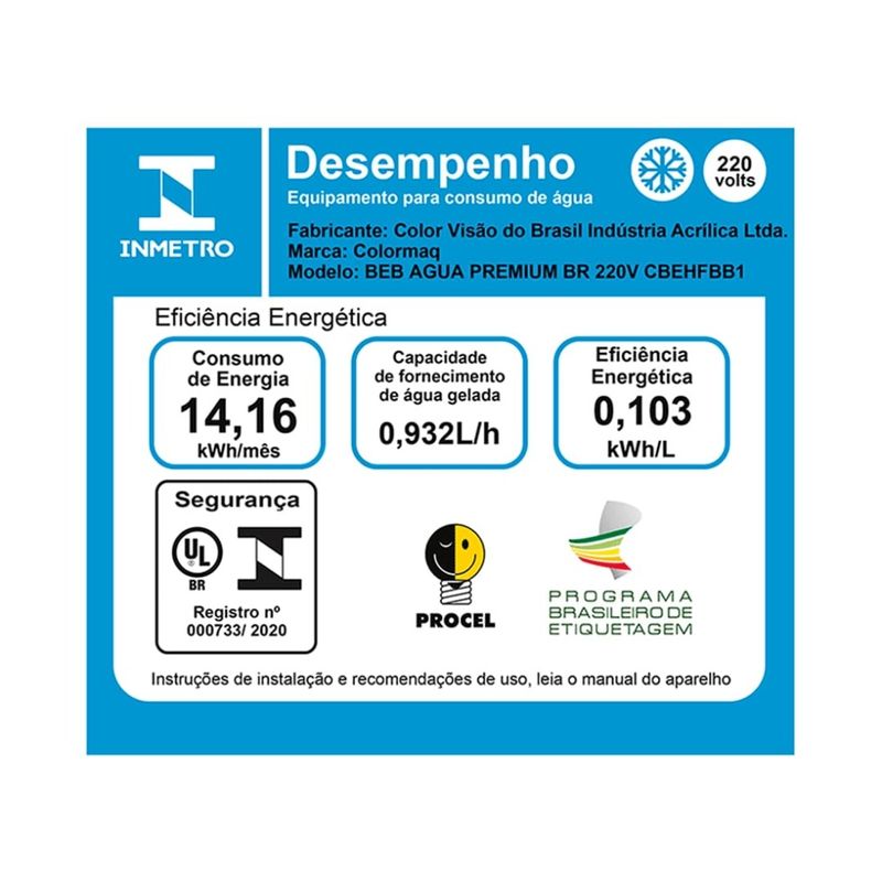 Bebedouro-de-Mesa-Premium-Colormaq