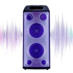 Caixa-de-Som-Xc660t-Polyvox